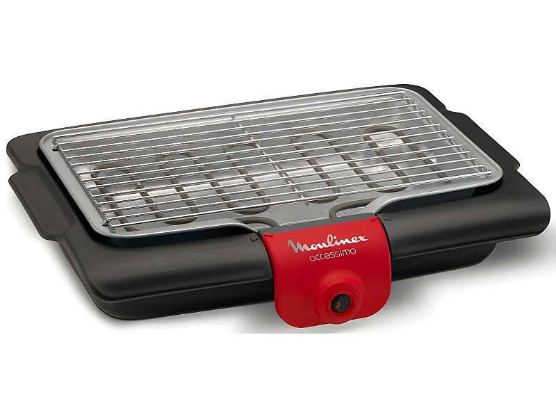 BG134812 Barbecue Accessimo