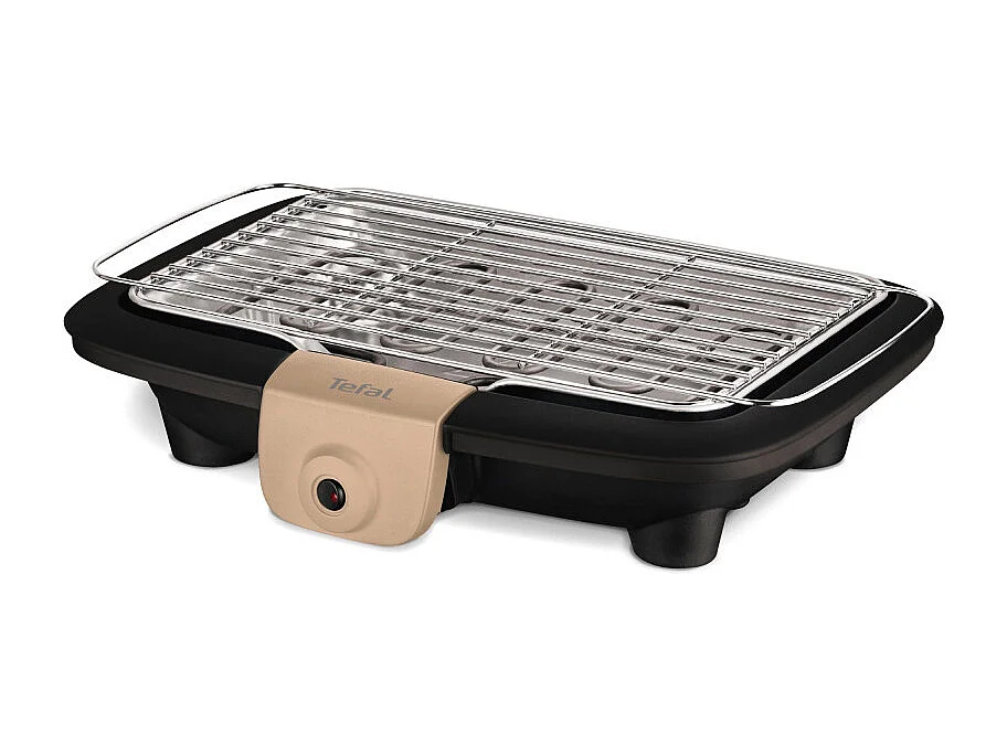 Barbecue de table TEFAL BG 90 C 814