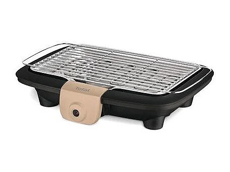 Barbecue de table TEFAL BG 90 C 814