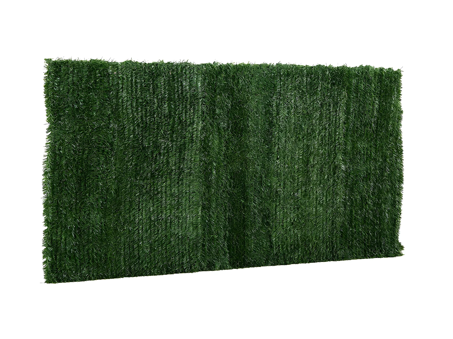 Seto artificial "200 x 300 cm"