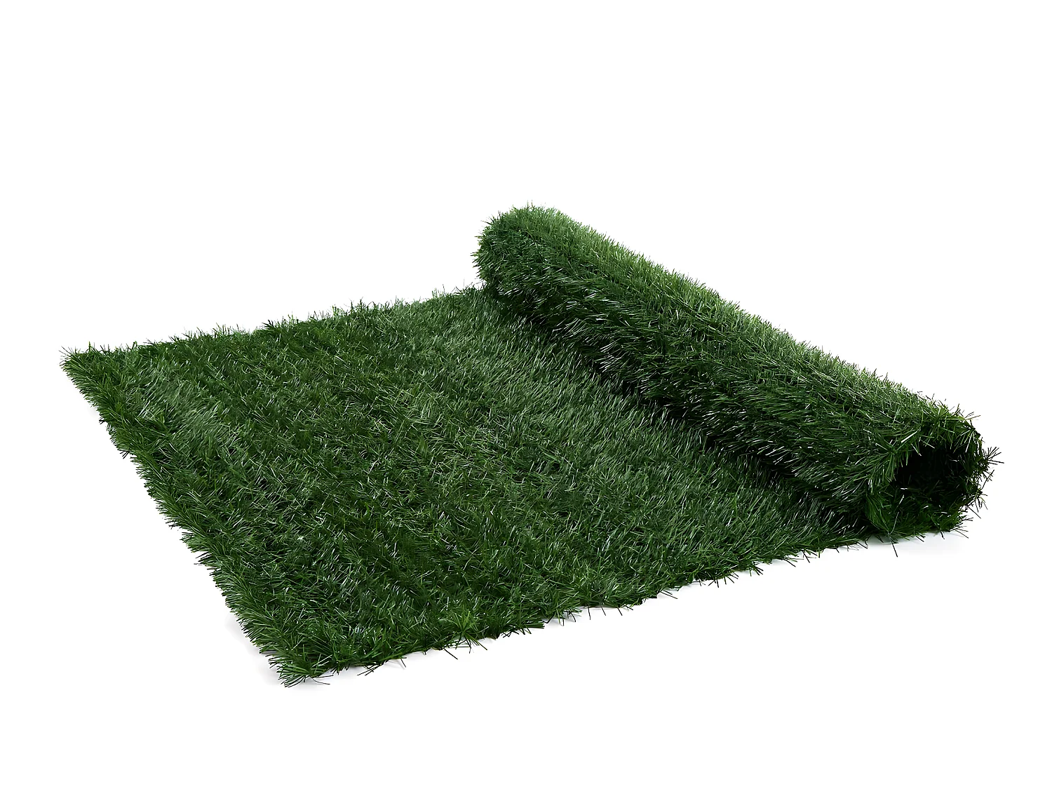 Seto artificial "200 x 300 cm"