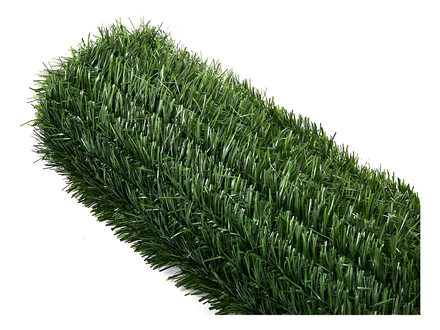 Seto artificial "200 x 300 cm"