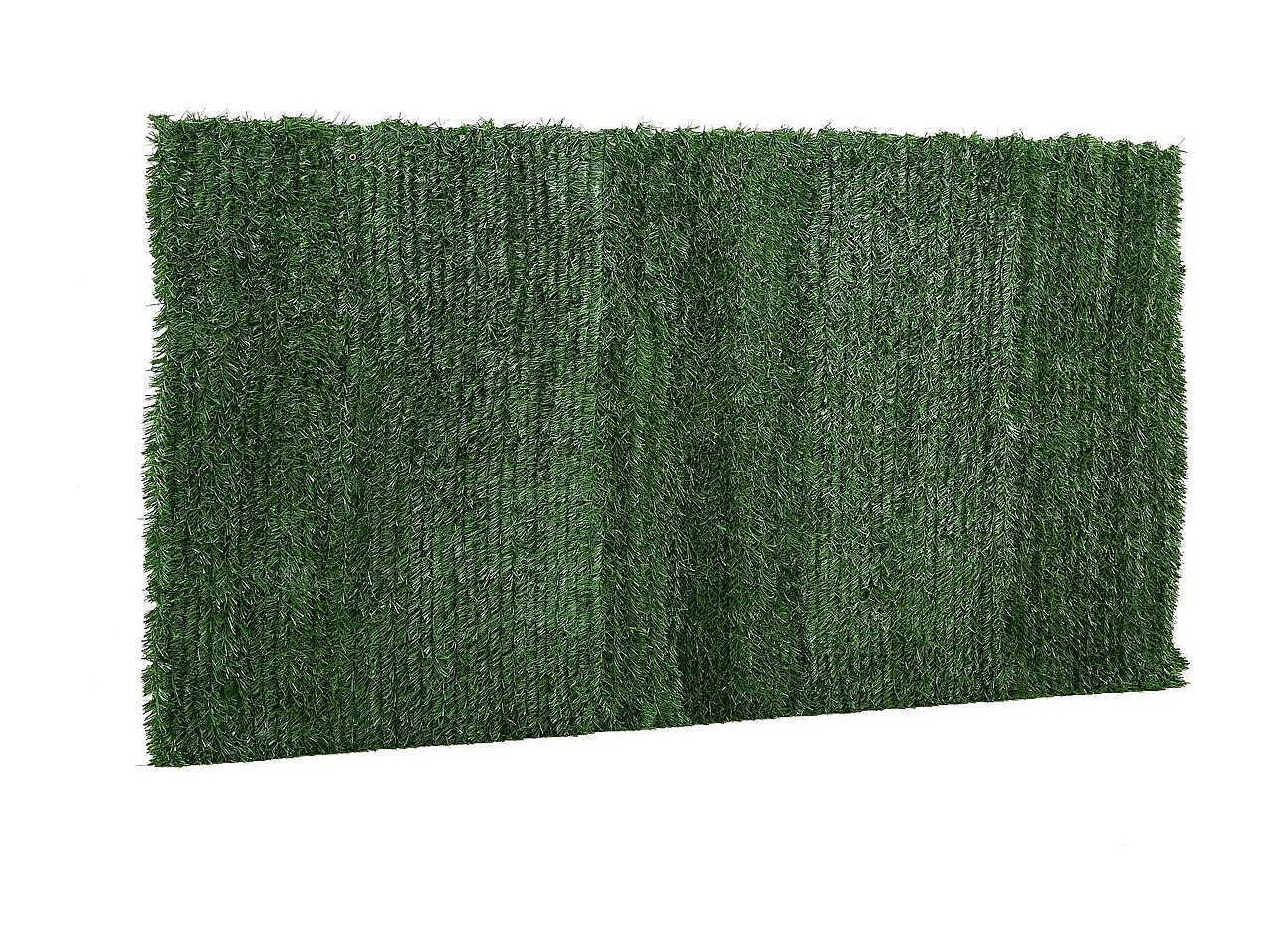 Seto artificial "200 x 300 cm"