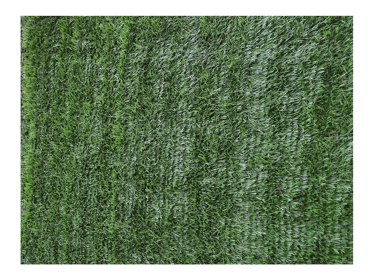 Siepe artificiale 100 X 300 cm