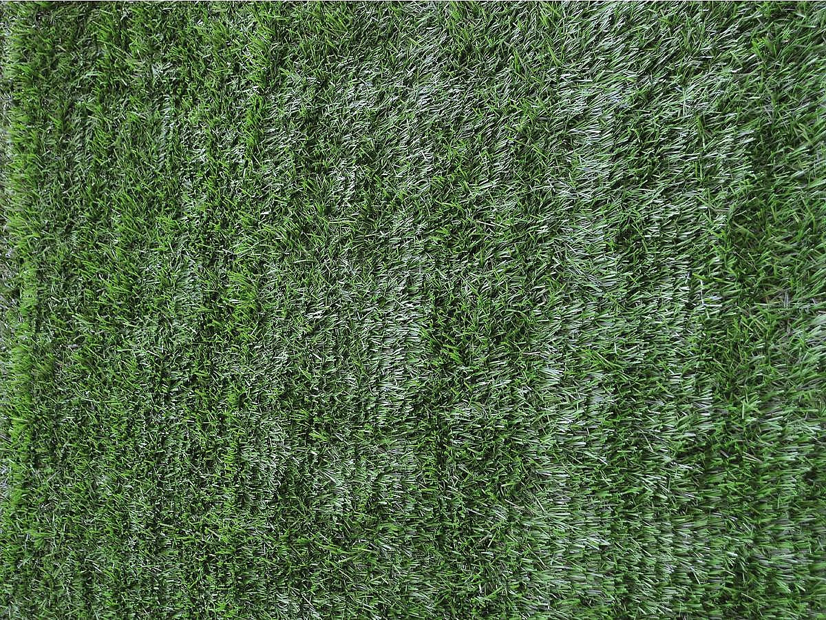 Haie artificielle - 100 x 300 cm