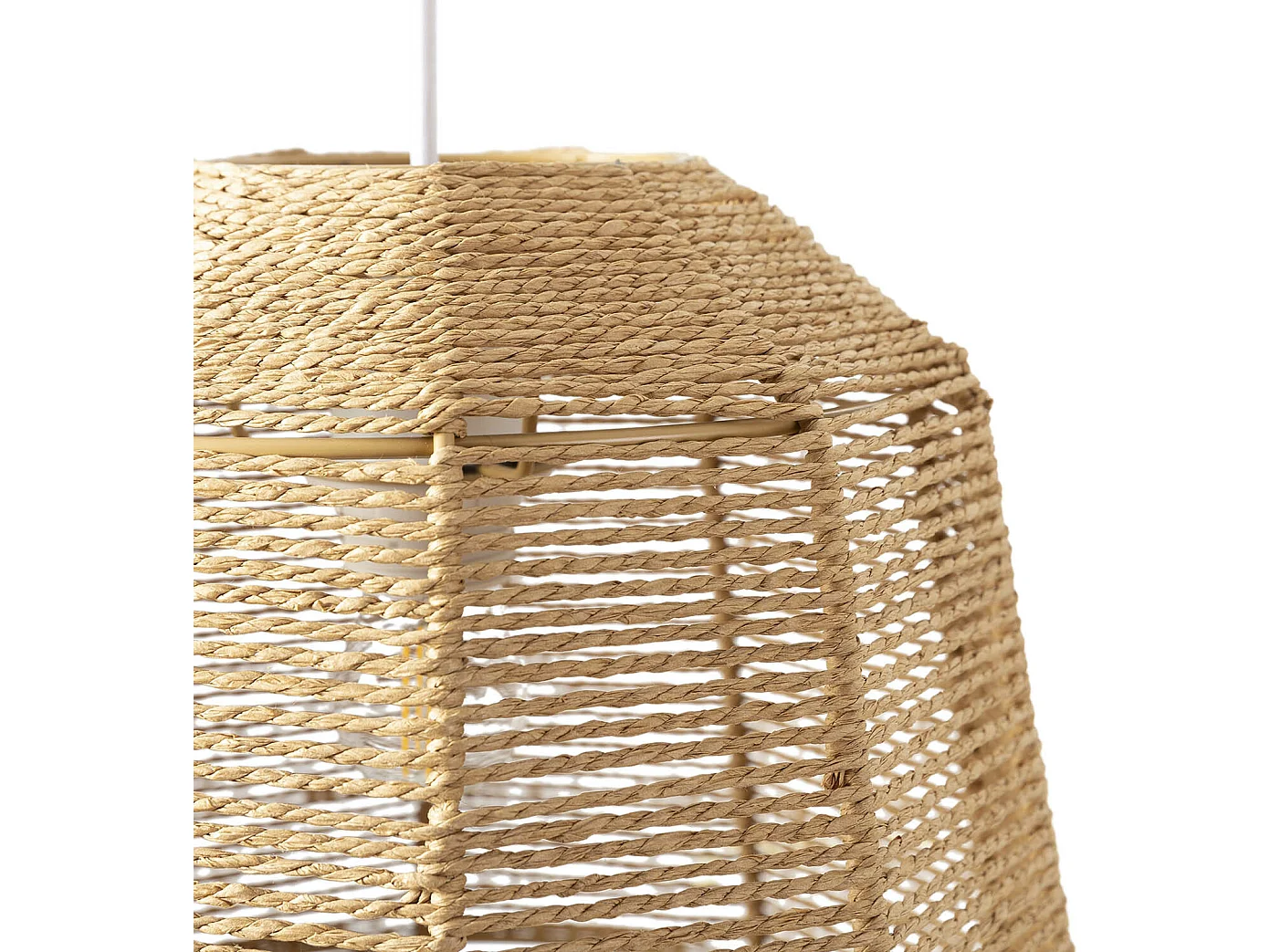 Pendelleuchten Akina durchmesser 31 cm