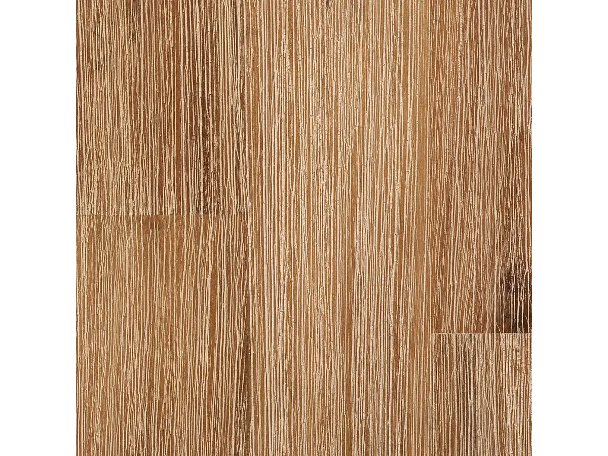 Bibliothèque 2 Portes Design "Sabor" 190cm Beige