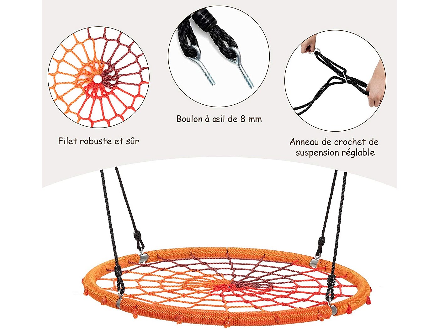 balan-oire-nid-d-oiseau-rond-100cm-corde-r-glable-100-160cm