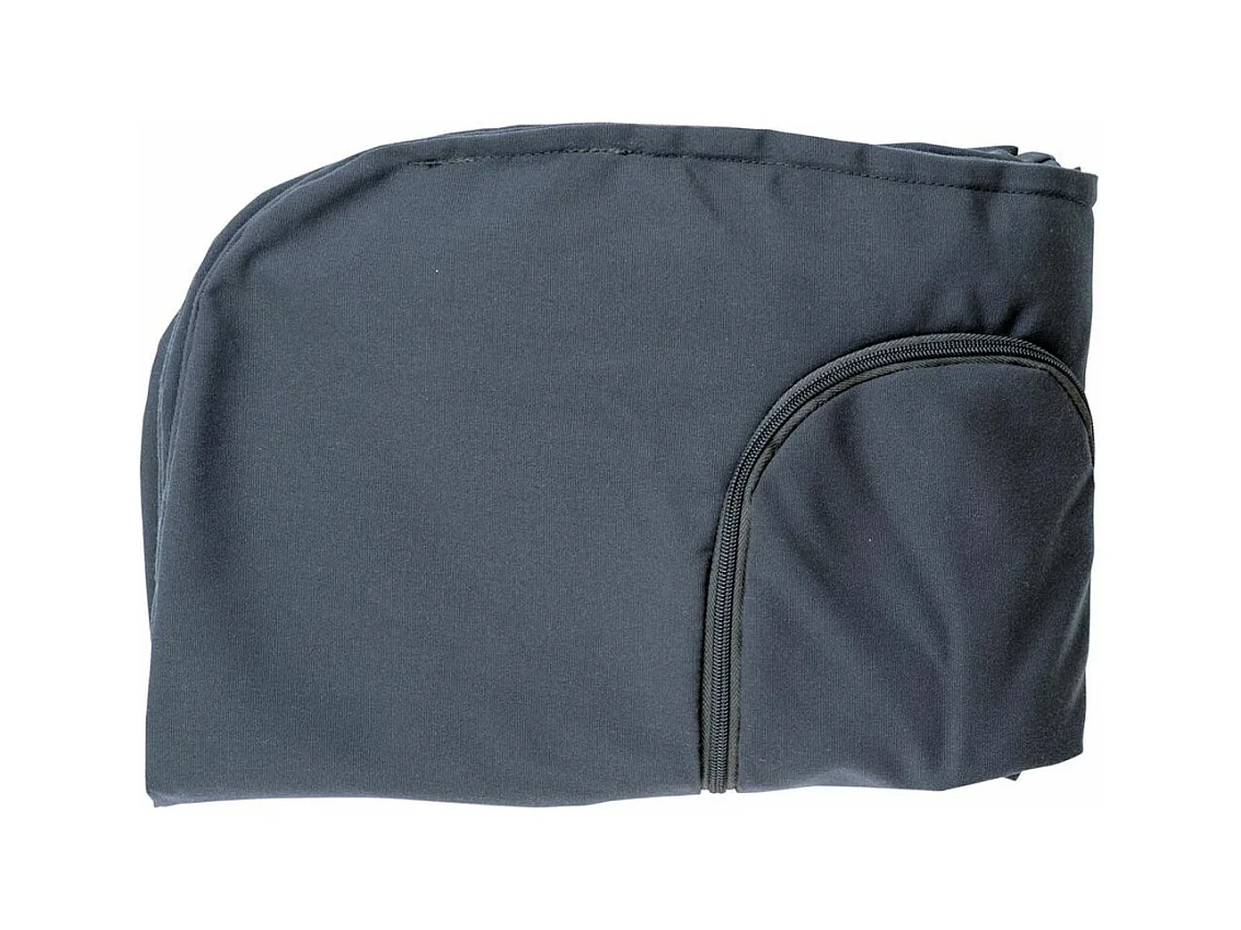 Fauteuil suspendu Globo chair