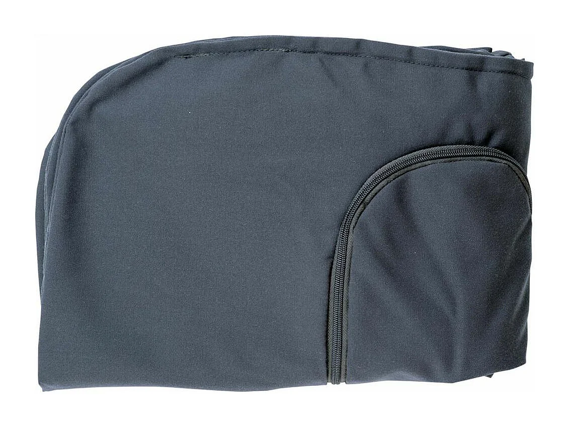 Silla colgante Globo