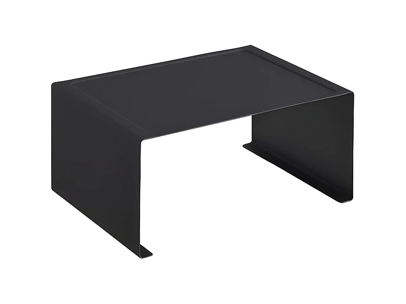 Etagère de cuisine à poser Tower