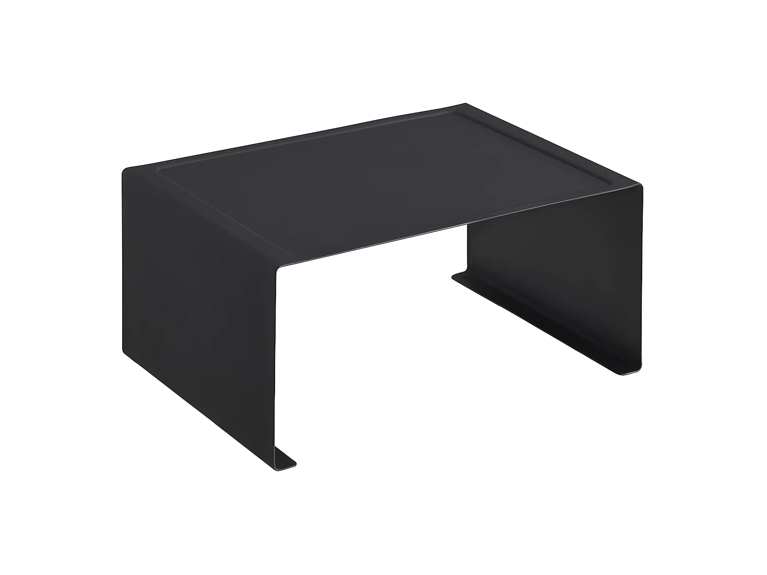 Estantería de cocina Torre