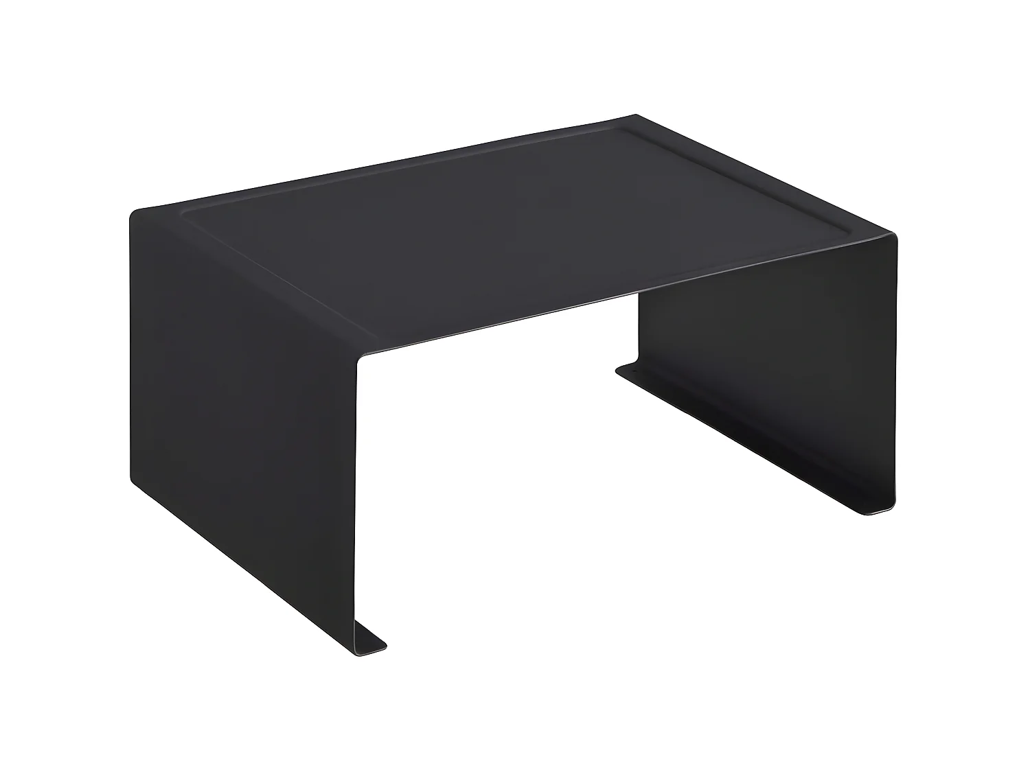 Küchenregal zum Aufstellen Tower