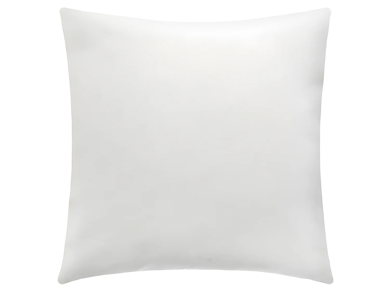 Housse de coussin "Gipsy" 40 x 40 cm Atmosphera