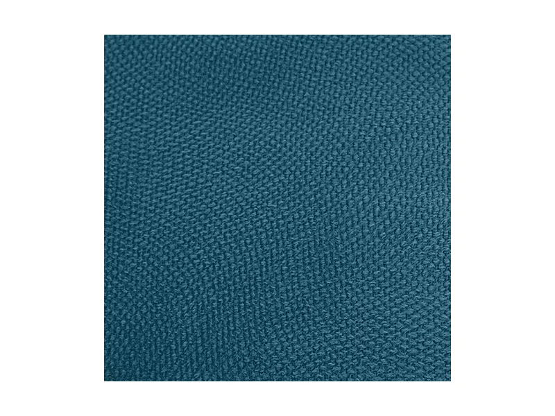 Coussin "Lilou" Effet velours 45 x 45 cm Atmosphera