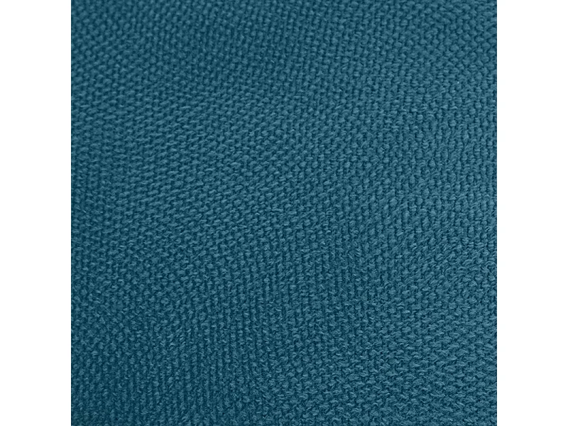 Coussin "Lilou" Effet velours 45 x 45 cm Atmosphera