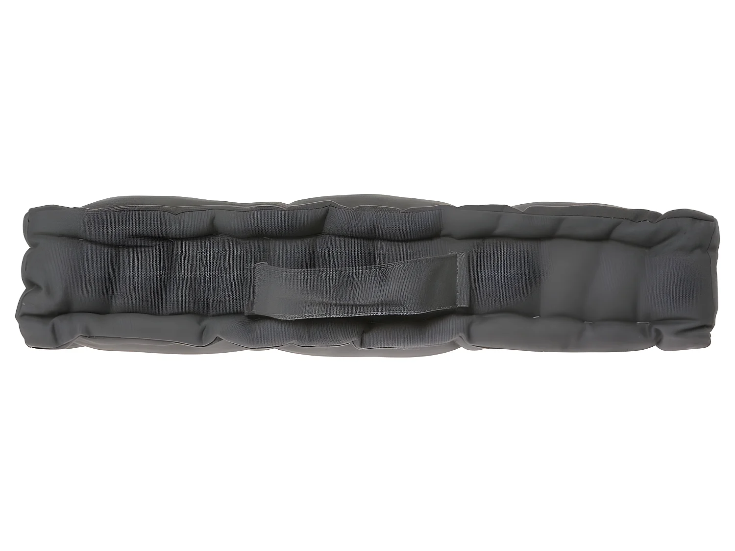 Coussin de sol 40 x 40 x 8 cm Atmosphéra