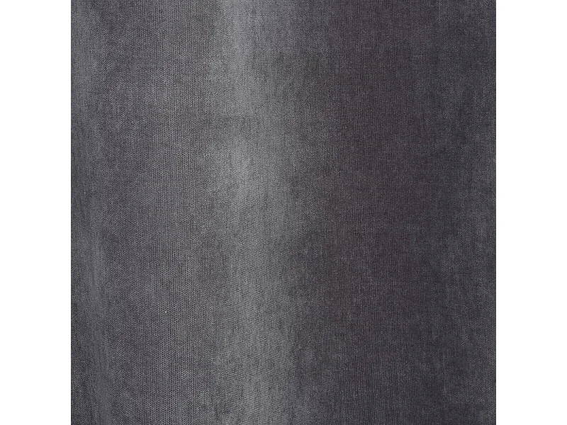 Rideau d'ameublement isolant et Tamisant "Mémories" Suédine 140 x 260 cm Atmosphera