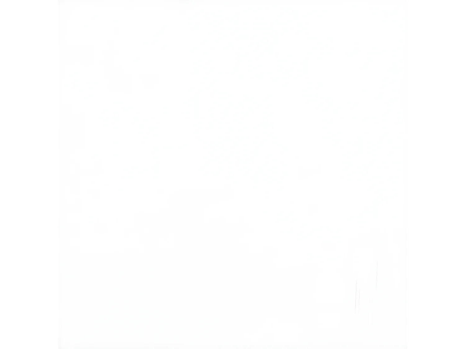 Voilage étamine tamisant 140 x 240 cm Atmosphera