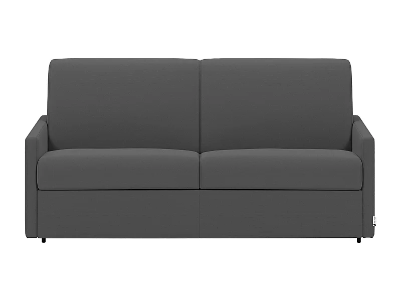 Schlafsofa