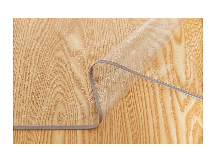 Nappe "Crystal Paillettes" toutes dimensions