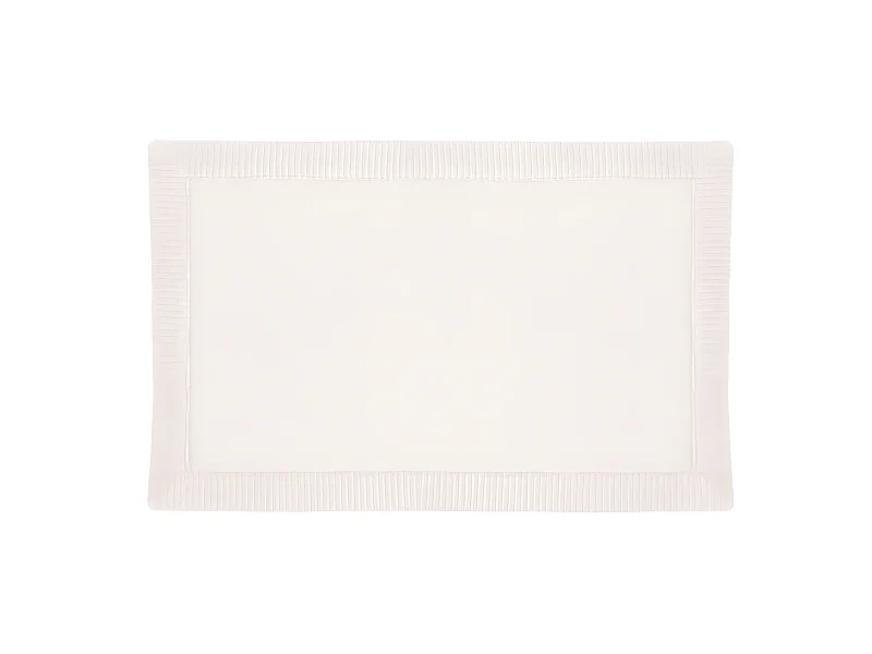 Tapis de Bain à mémoire de forme "Modern color" 50 x 80 cm Atmosphéra