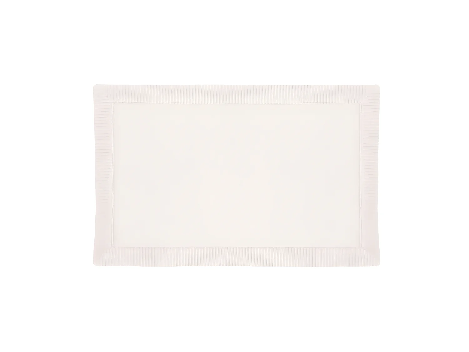 Tapis de Bain à mémoire de forme "Modern color" 50 x 80 cm Atmosphéra