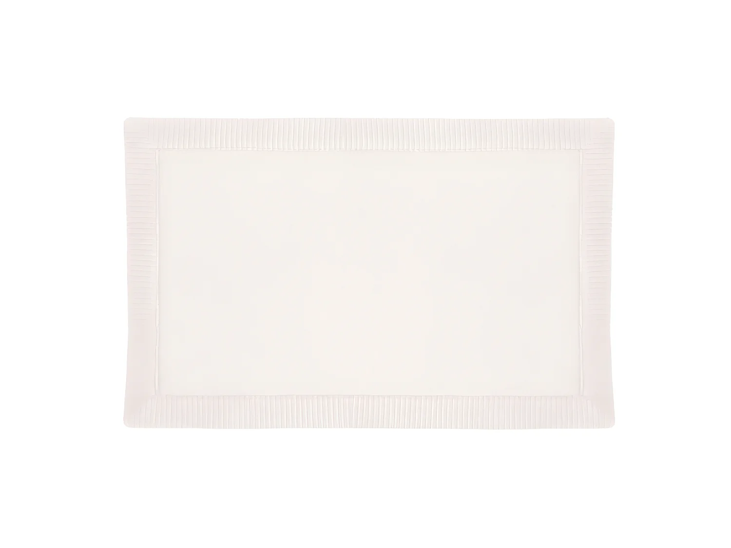 Tapis de Bain à mémoire de forme "Modern color" 50 x 80 cm Atmosphéra