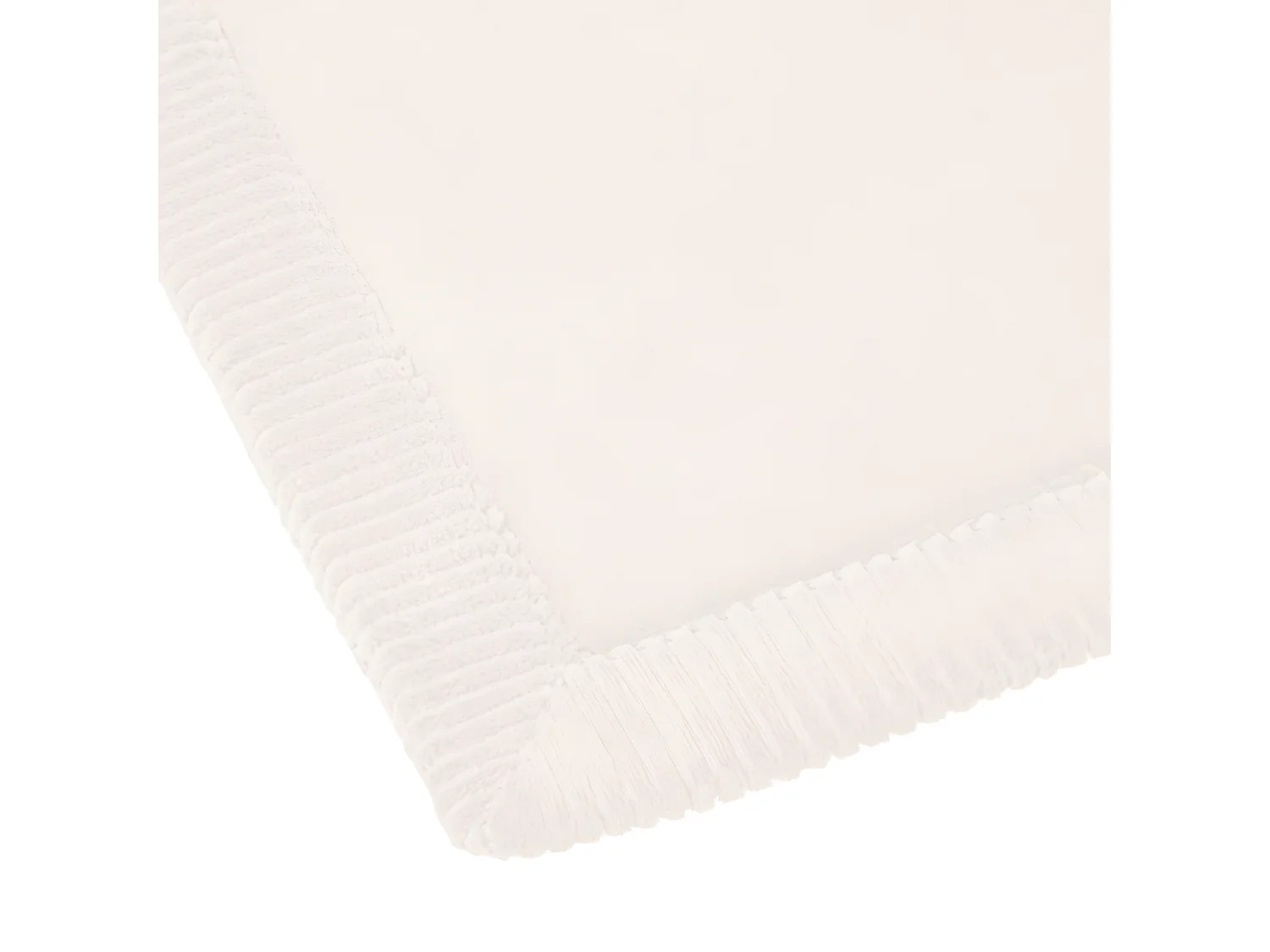 Tapis de Bain à mémoire de forme "Modern color" 50 x 80 cm Atmosphéra