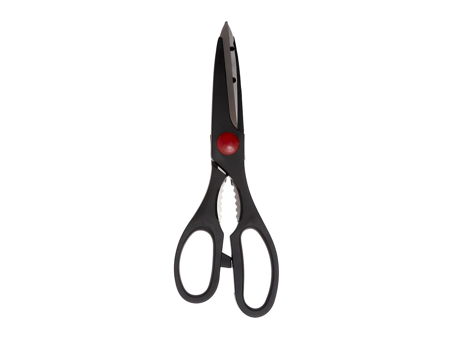 Bloc couteaux 13 pièces Secret de Gourmet