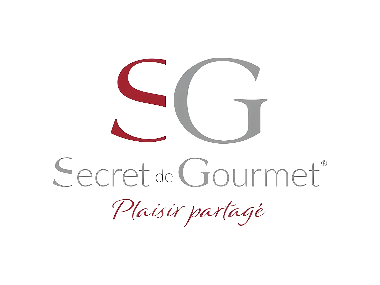 Ménagère 16 pièces "Gold" Secret de gourmet