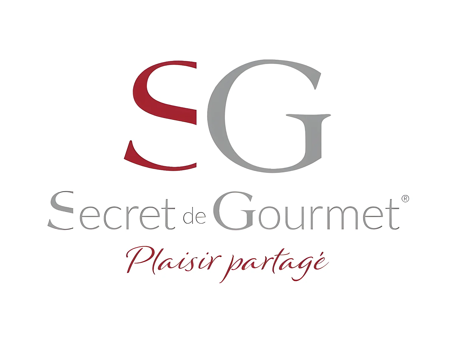 Ménagère 16 pièces "Gold" Secret de gourmet
