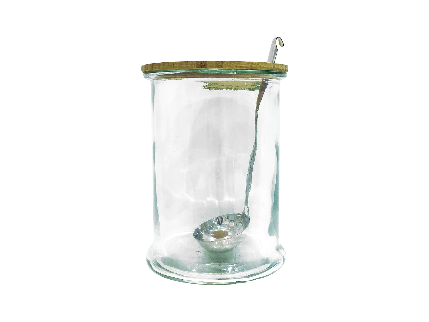 Bocal A Boisson 5l Et Louche