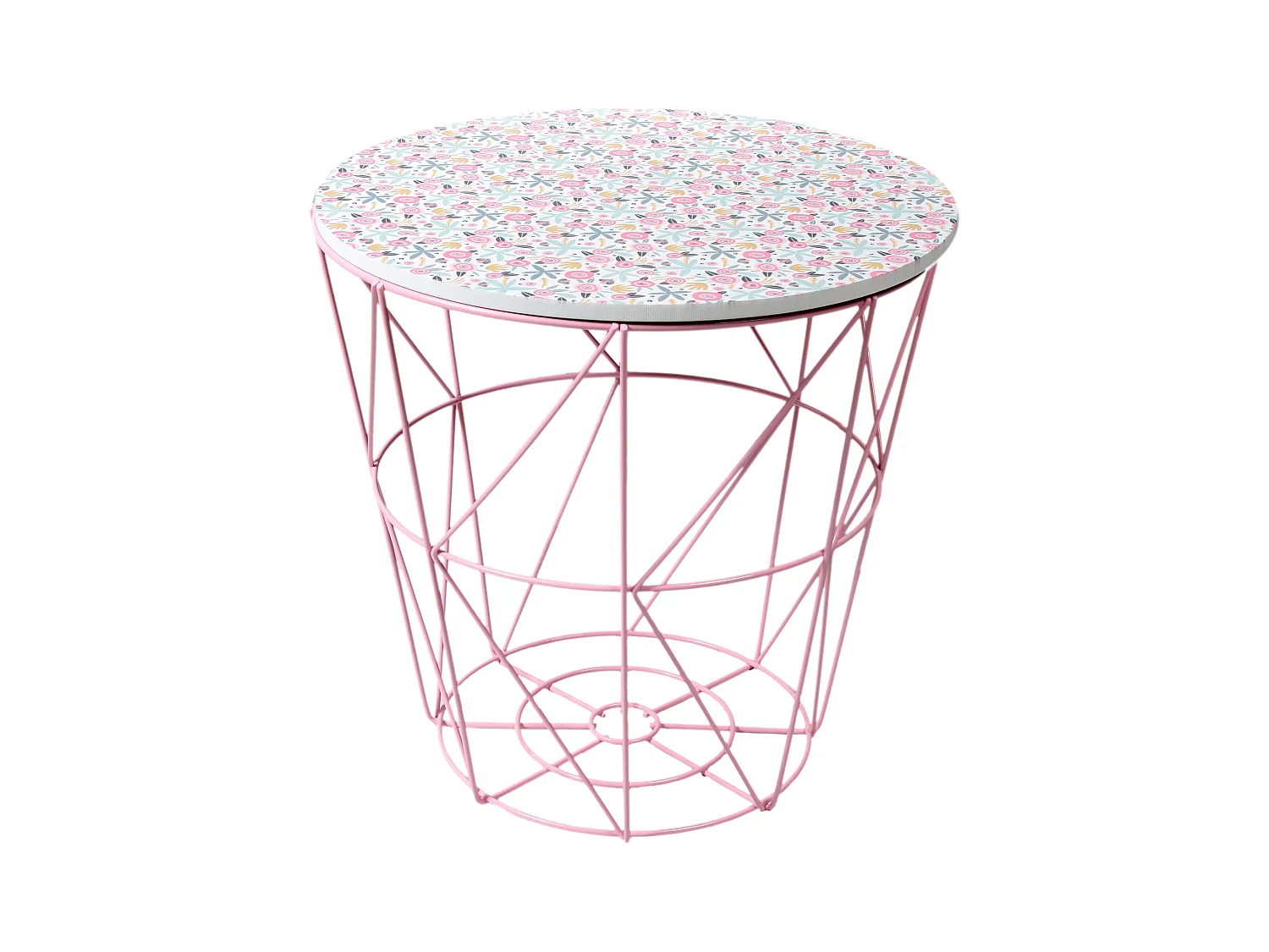 Rangement Filaire Liberty