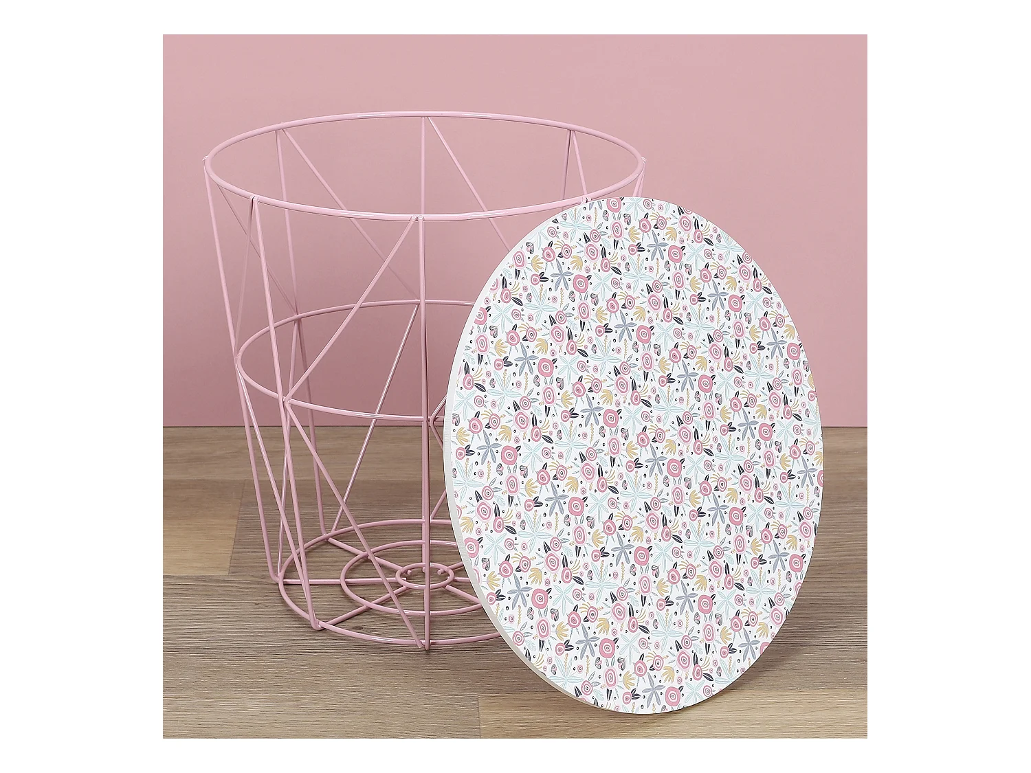 Rangement Filaire Liberty