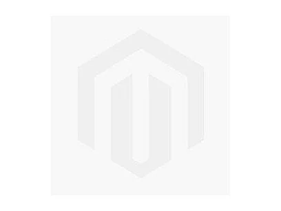 Consolle design Falbala Marmo Bianco e Metallo Oro