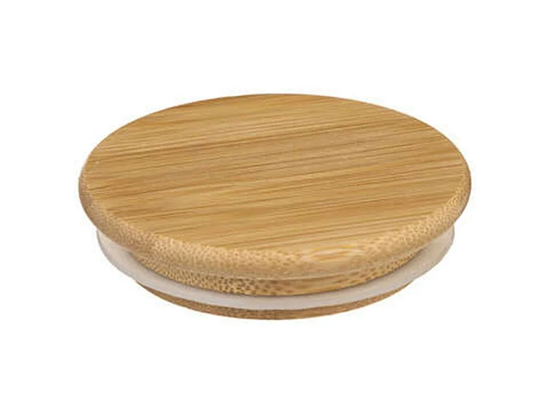 Carafe Design "Chila" 1,5L Transparent