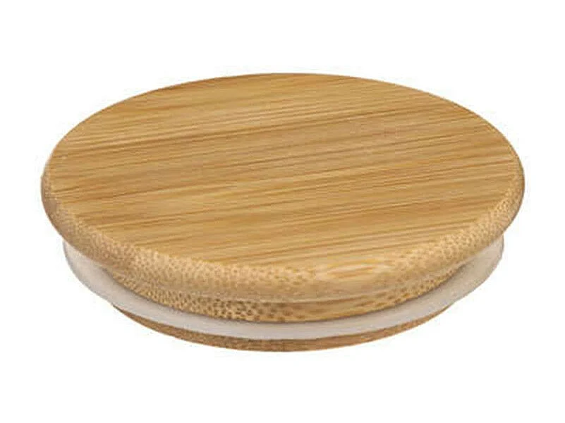 Carafe Design "Chila" 1,5L Transparent