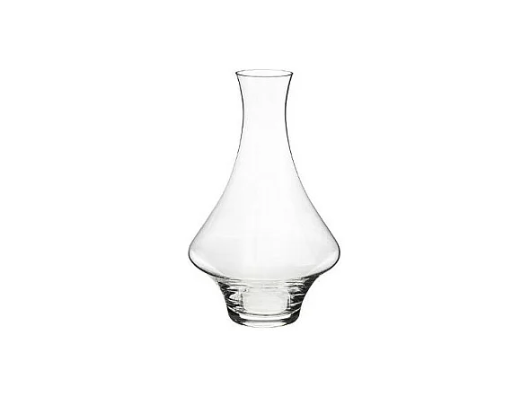 Carafe à Décanter "Clarillo" 1,65L Transparent