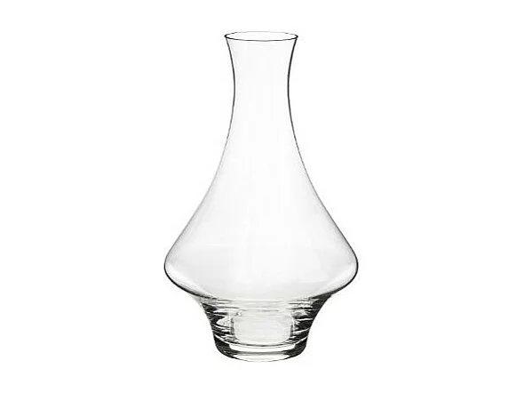 Carafe à Décanter "Clarillo" 1,65L Transparent