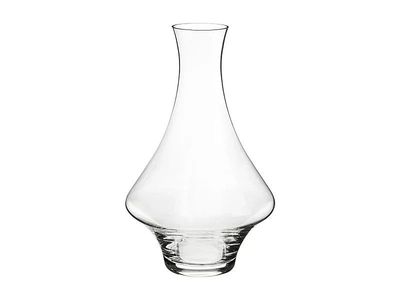 Carafe à Décanter "Clarillo" 1,65L Transparent