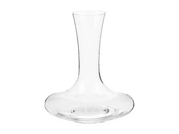 Carafe à Décanter "Belcia" 1,5L Transparent