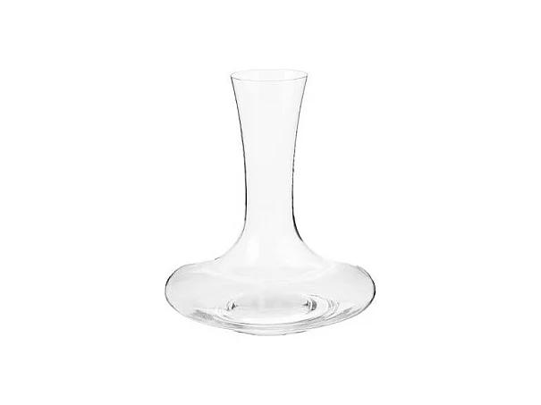 Carafe à Décanter "Belcia" 1,5L Transparent