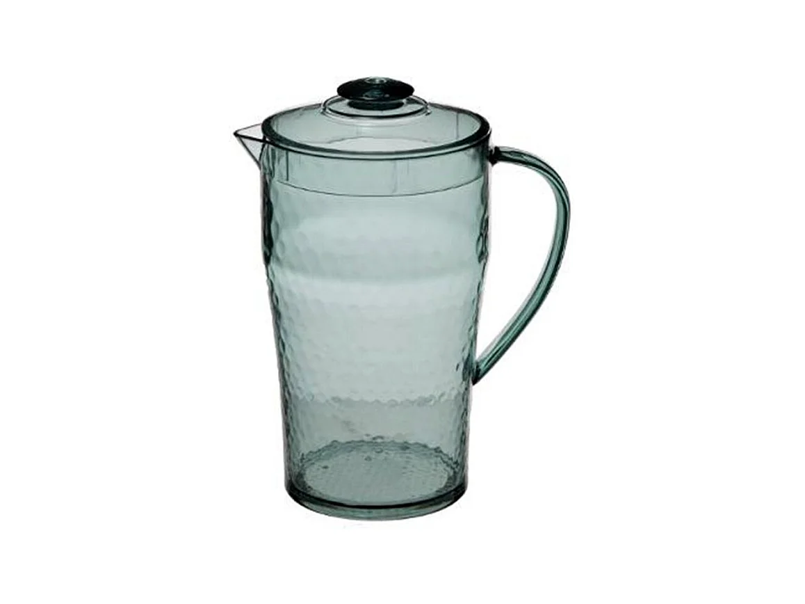 Pichet "Green Harmony" 1,7L Vert
