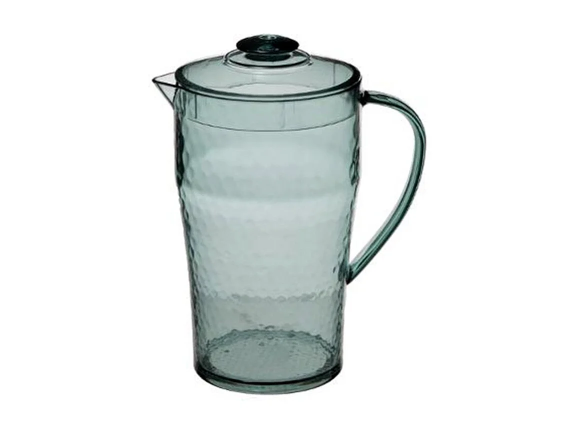 Pichet "Green Harmony" 1,7L Vert