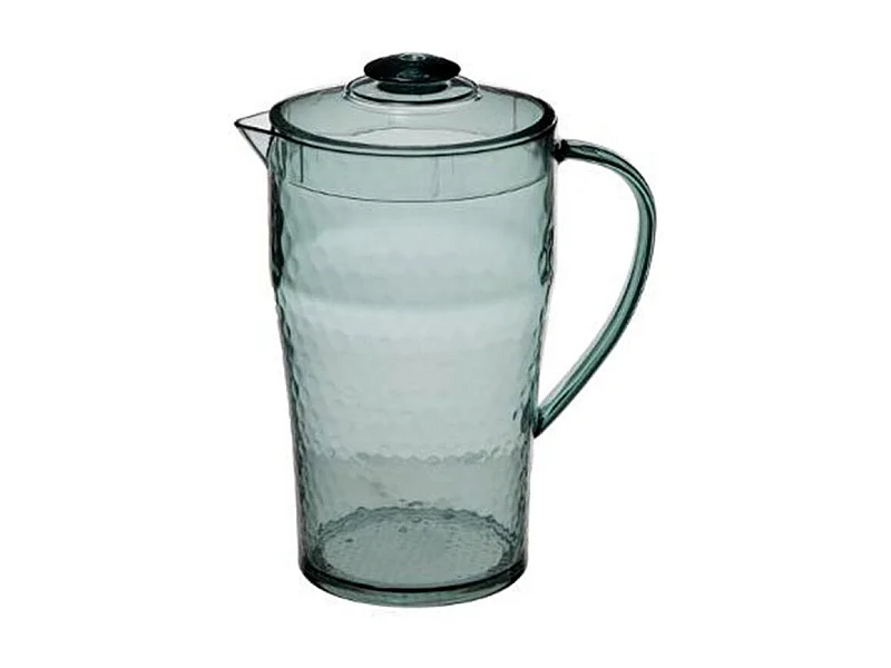 Pichet "Green Harmony" 1,7L Vert