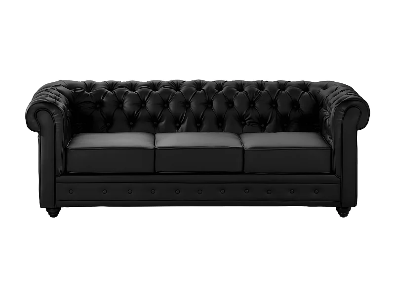 Kanapa nierozkładana