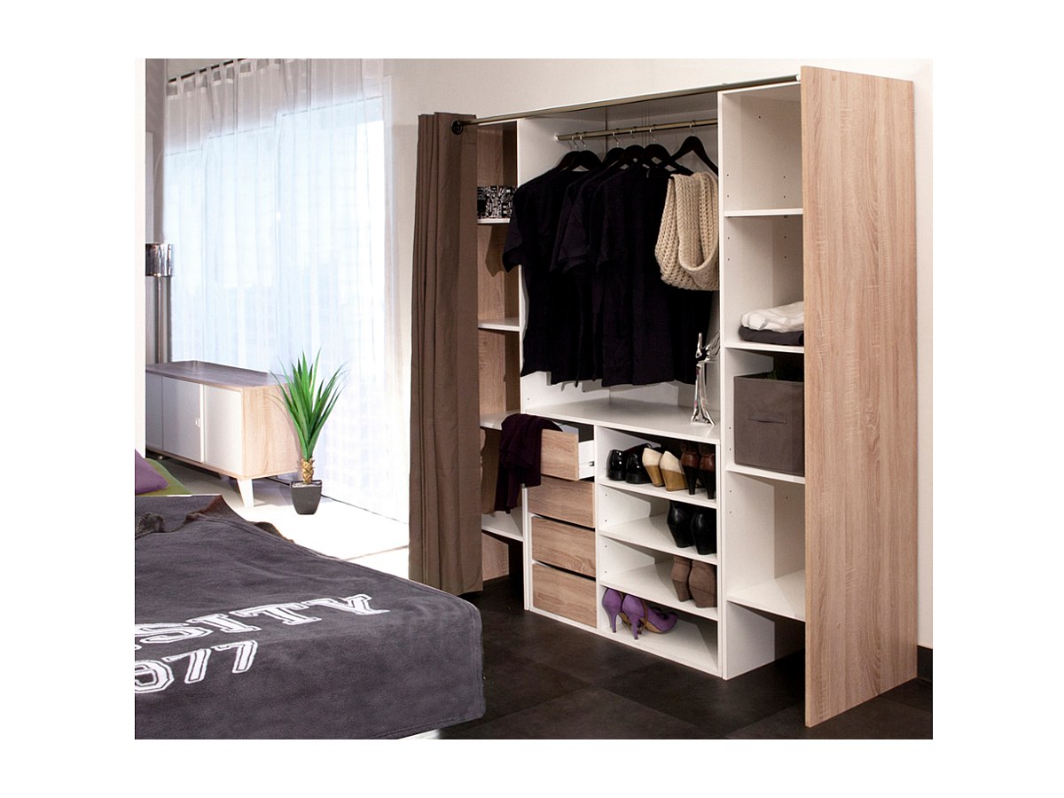 Eckkommode weiß amazon - Restaurant marcellino