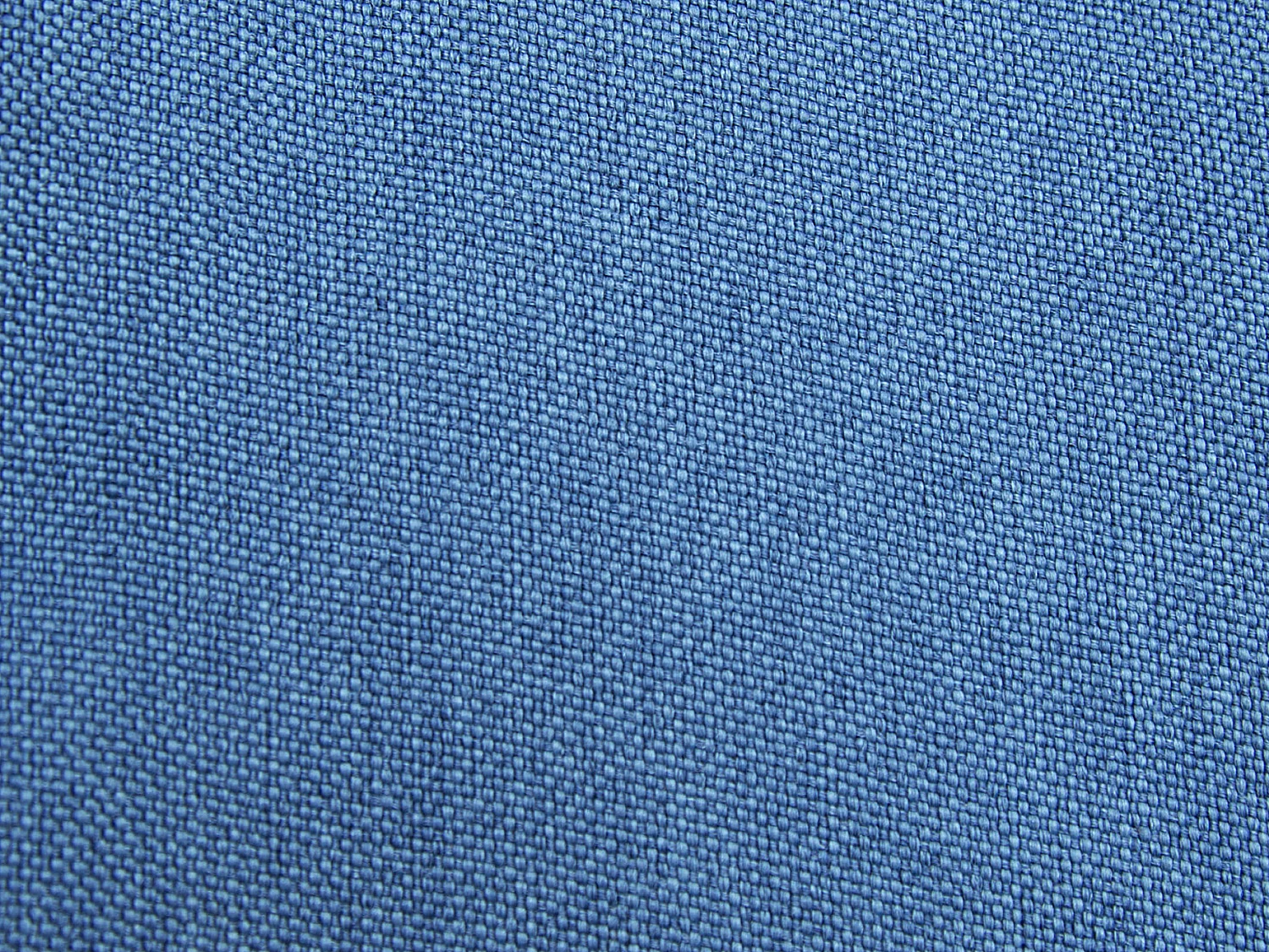 Poltrona letto in tessuto Blu - POSIO