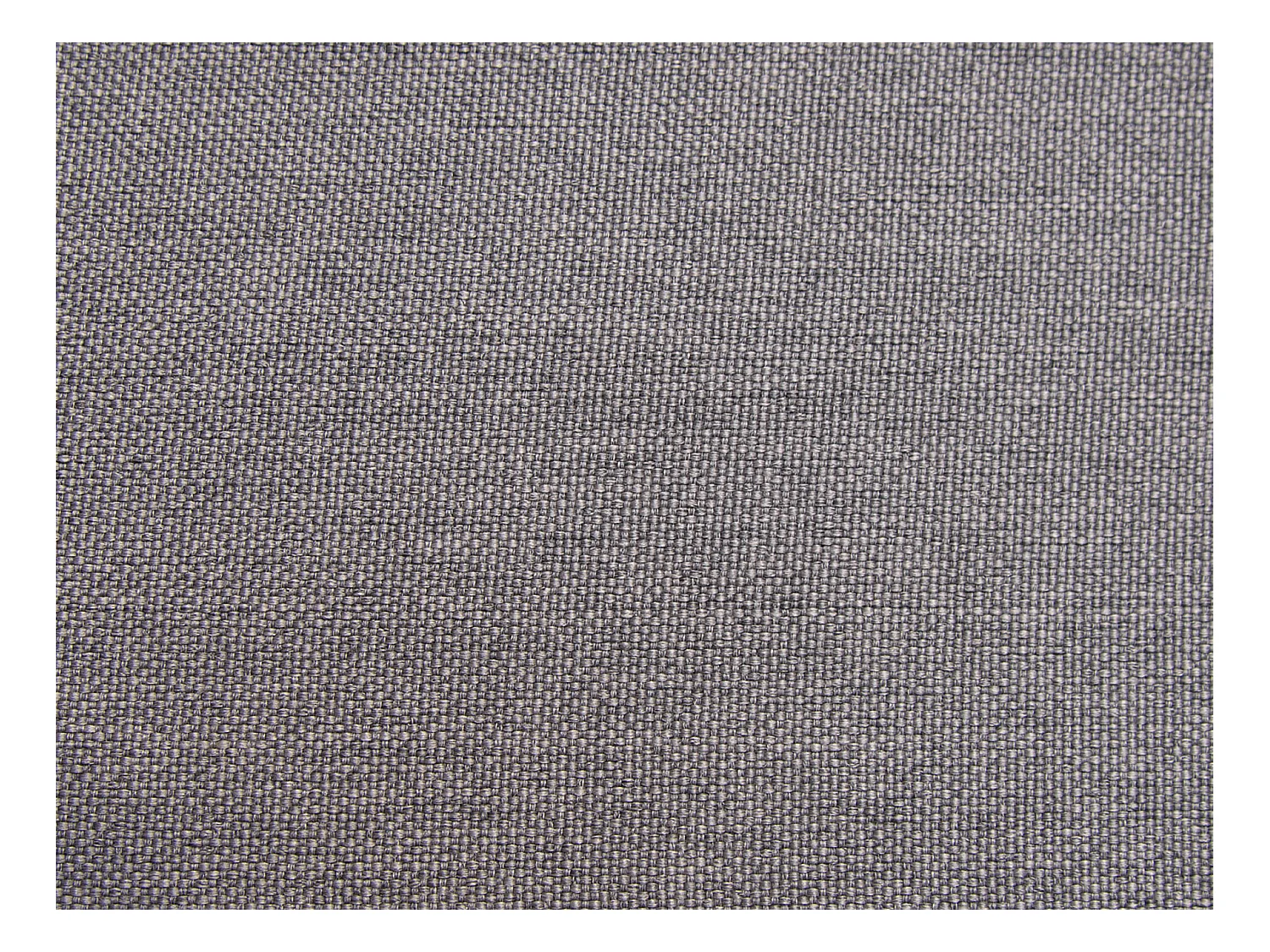 Cadeirão convertível em tecido Taupe - POSIO